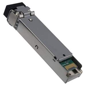 FTLF1324P2BTV Real Image