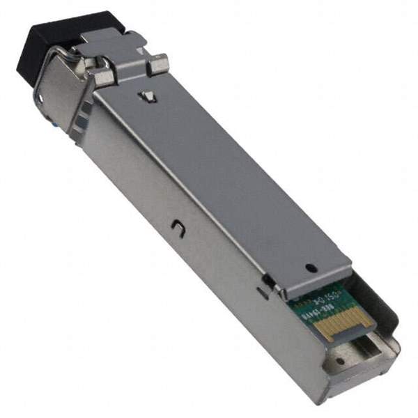 FTLF1324P2BTV Real Image