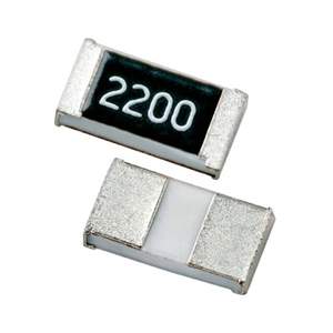 HRG3216Q-20R0-D-T1 Real Image