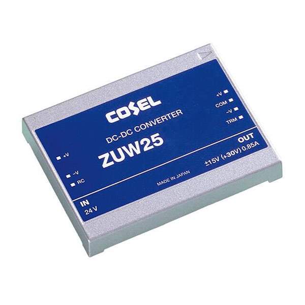 ZUW254812 Real Image