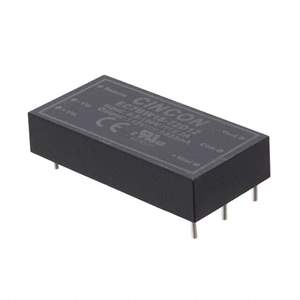 EC7BW18-72S05 Real Image