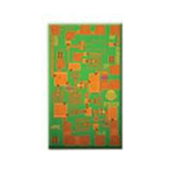 HMC339 Real Image