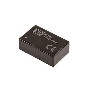JCE0324S24-H Real Image
