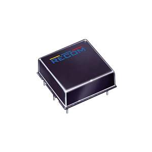 RPA20-2405SAW/N-HC Real Image