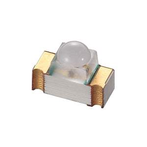 EAISV3024A0 Real Image