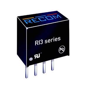 RI3-0505S/H3 Real Image