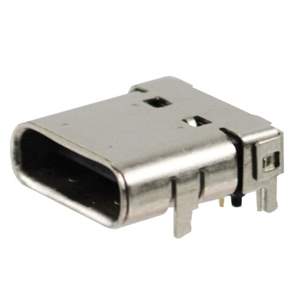 UJ31-CH-G1-SMT-TR Real Image