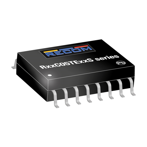 R05C05TE05S-R Real Image