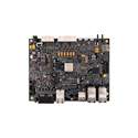 S32G-VNP-RDB2 Real Image