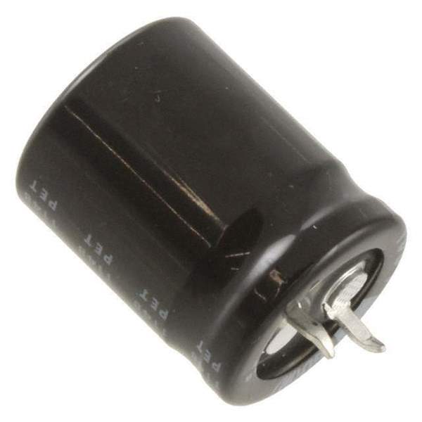 LGUW6560MELY Real Image