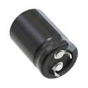 LGU2W560MELY Real Image