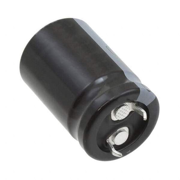 LGU2W560MELY Real Image