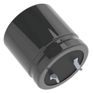 LGJ2G560MELY20 Real Image