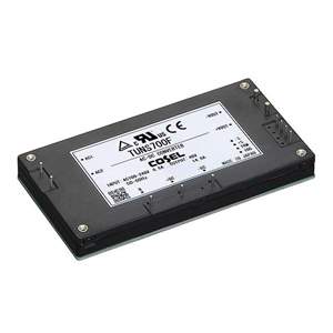 TUNS700F28 Real Image