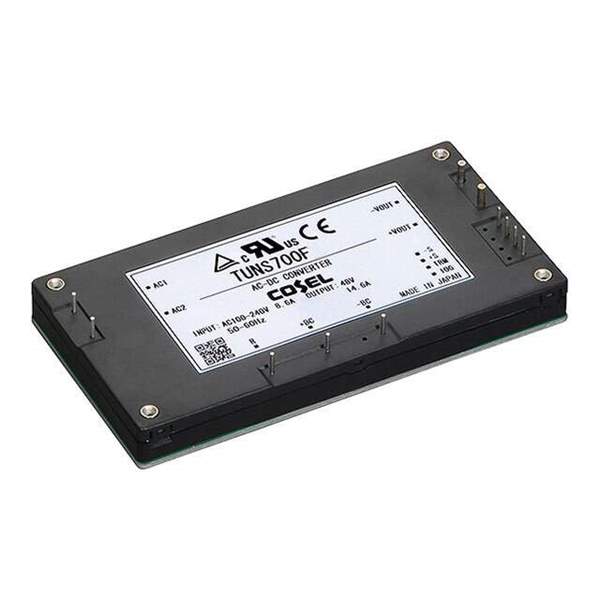 TUNS700F28 Real Image