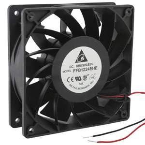FFB1224EHE Real Image