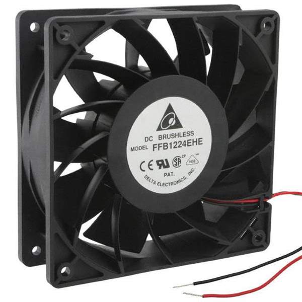 FFB1224EHE Real Image