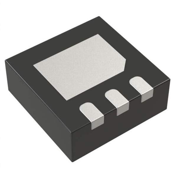 LT6660HCDC-3.3 Real Image