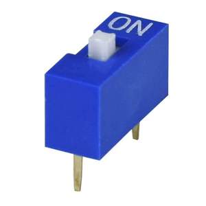 DS01-254-L-01BE Real Image