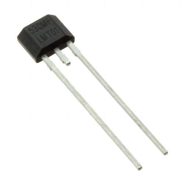 LMT01LPG Real Image
