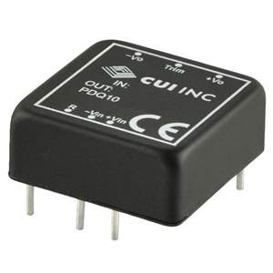 PDQ10-Q24-D5-D Real Image