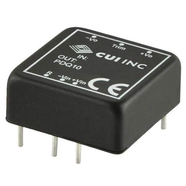 PDQ10-Q24-D5-D Real Image