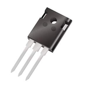 LSIC2SD120E20CCA Real Image