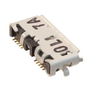 ZX360D-B-10P(30) Real Image