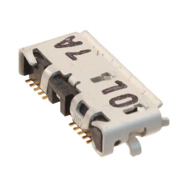 ZX360D-B-10P(30) Real Image