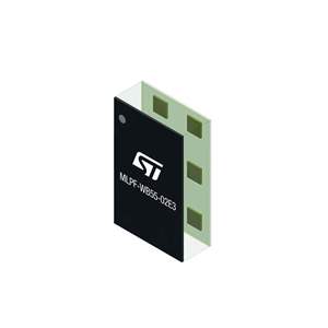 MLPF-WB55-01E3 Real Image