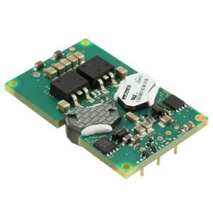 UVQ-12/8-D24P-C Real Image