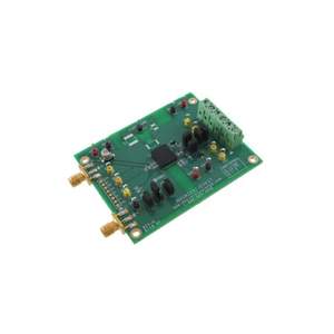 MAXM22510EVKIT# Real Image