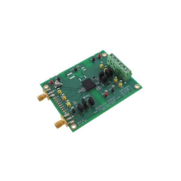 MAXM22510EVKIT# Real Image