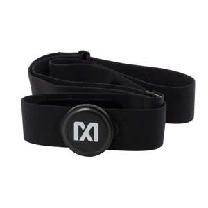 MAX-ECG-MONITOR Real Image