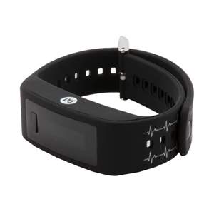 MAX-HEALTH-BAND Real Image
