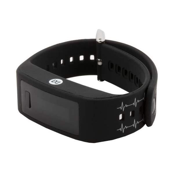 MAX-HEALTH-BAND Real Image