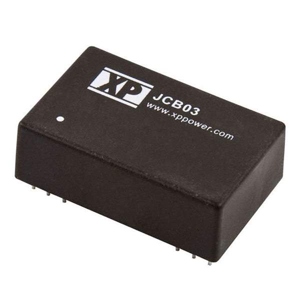 JCB0348D05 Real Image