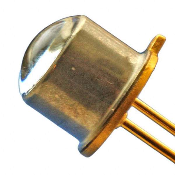 MTE1300NN1-WRC Real Image