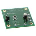 Picture of MAXM15063EVKIT#