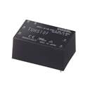 TUHS10F24 Real Image