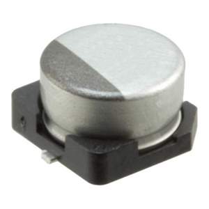 UZG1E330MCL1GB Real Image