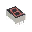 NAR161H-F Real Image