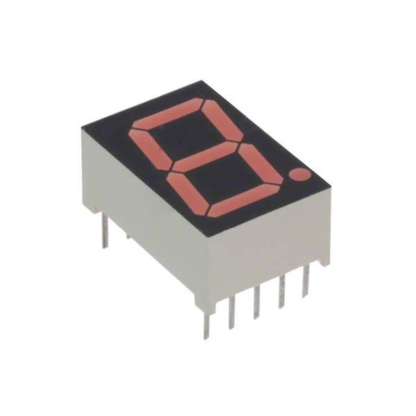 NAR161H-F Real Image
