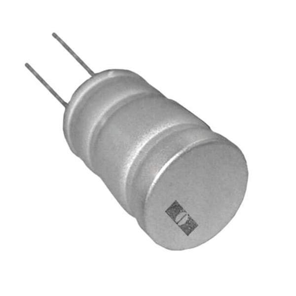 EGVD101ELL511MM30H Real Image