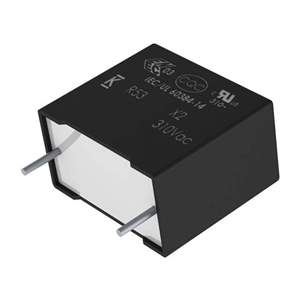 R533R447050P2K Real Image