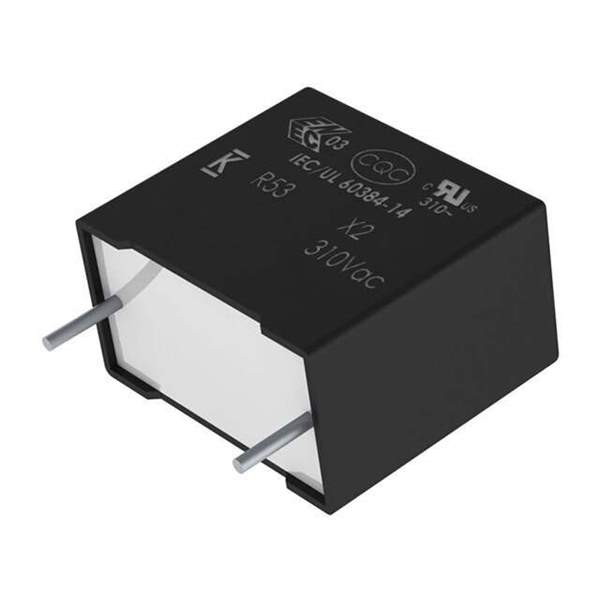 R533R447050P2K Real Image