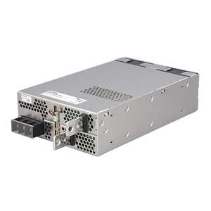 PBA1000F-15 Real Image