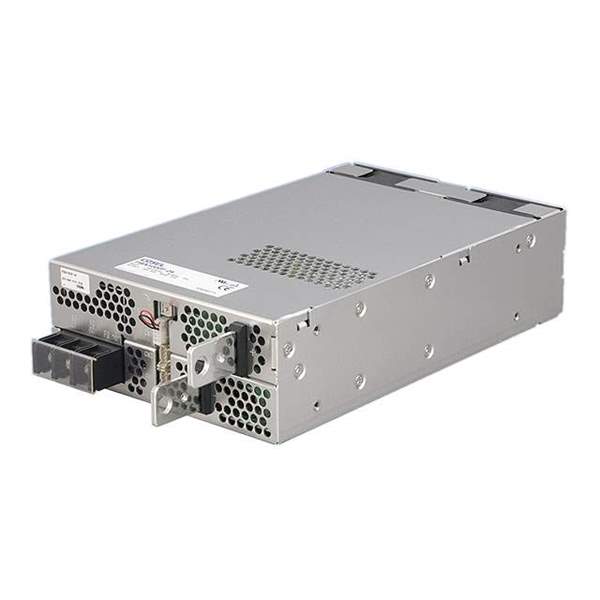 PBA1000F-15 Real Image
