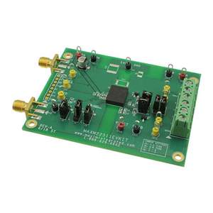 MAXM22511EVKIT# Real Image