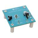 Picture of MAXM15066EVKIT#